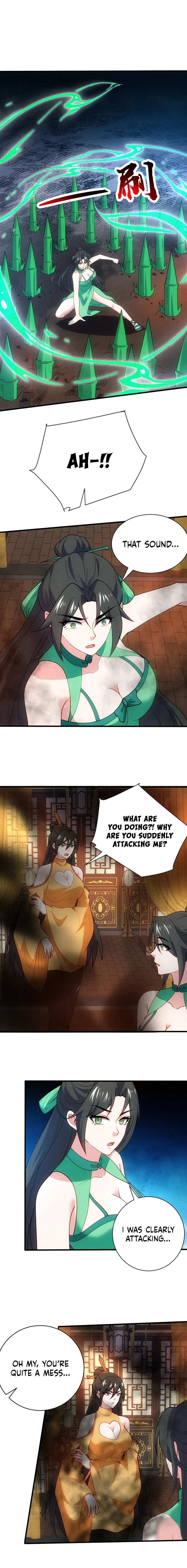 Chapter 92 - Image 2
