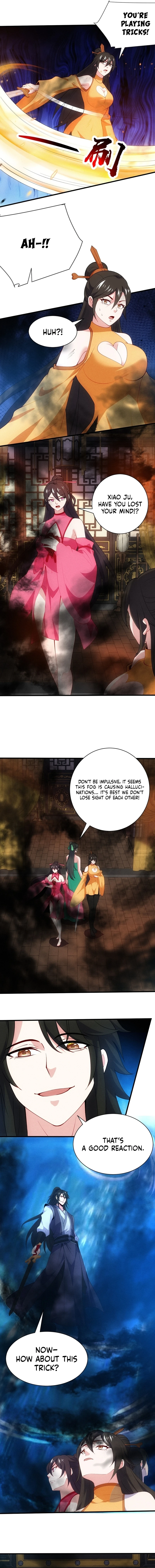 Chapter 92 - Image 3