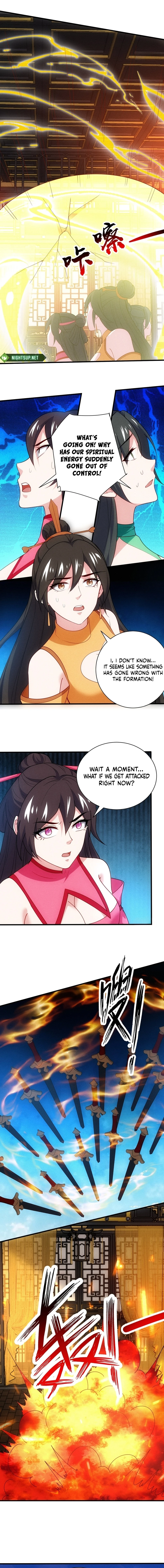 Chapter 92 - Image 5