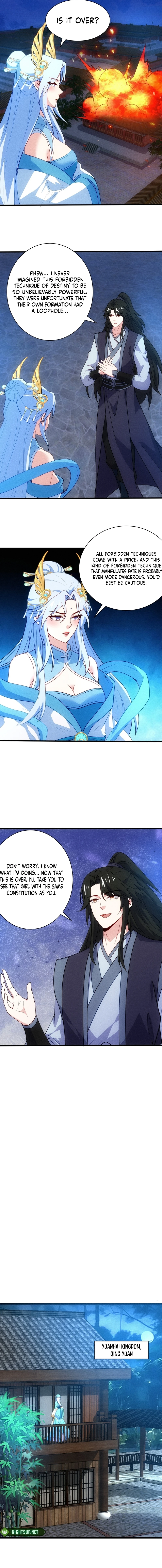 Chapter 92 - Image 6