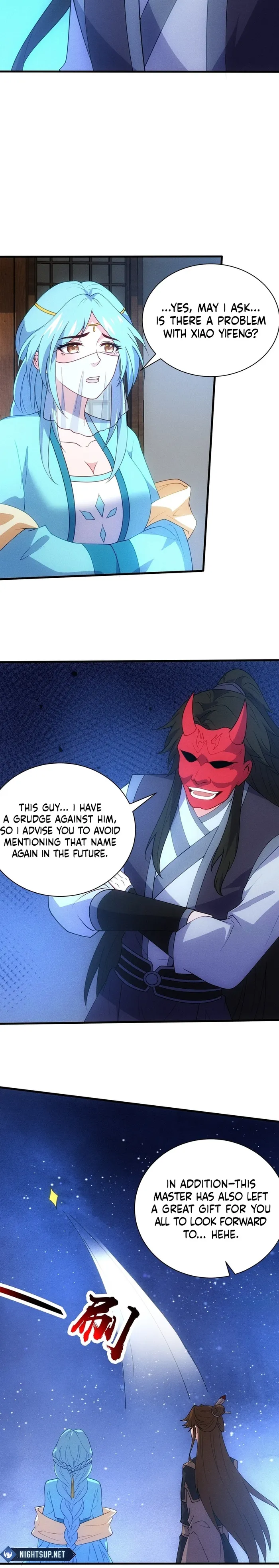 Chapter 93 - Image 3