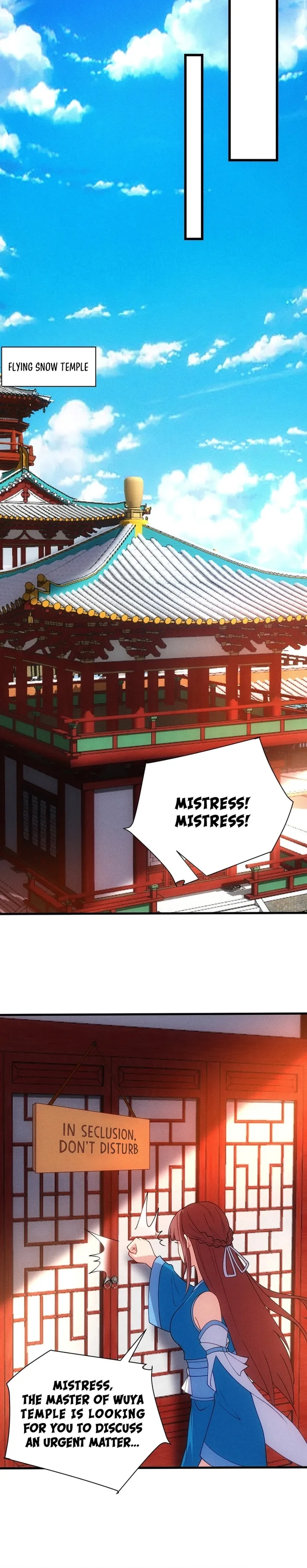 Chapter 93 - Image 6