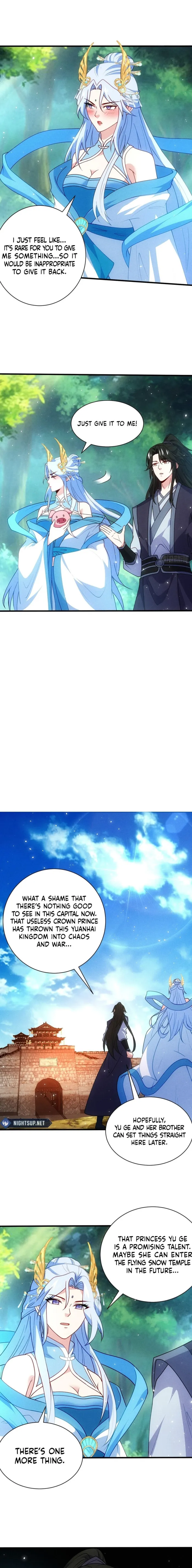 Chapter 94 - Image 3