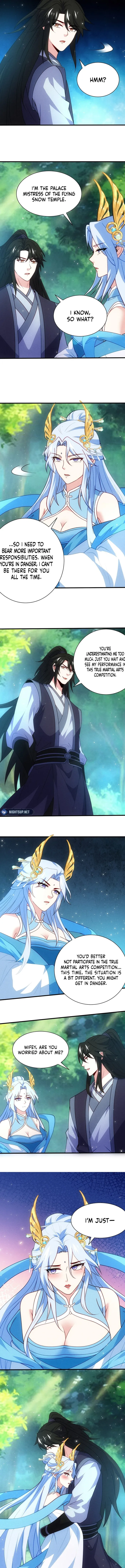 Chapter 94 - Image 4