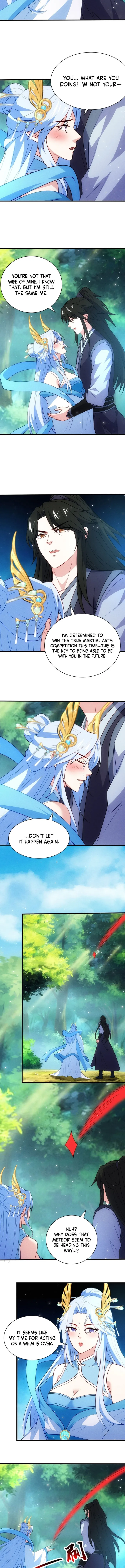 Chapter 94 - Image 5