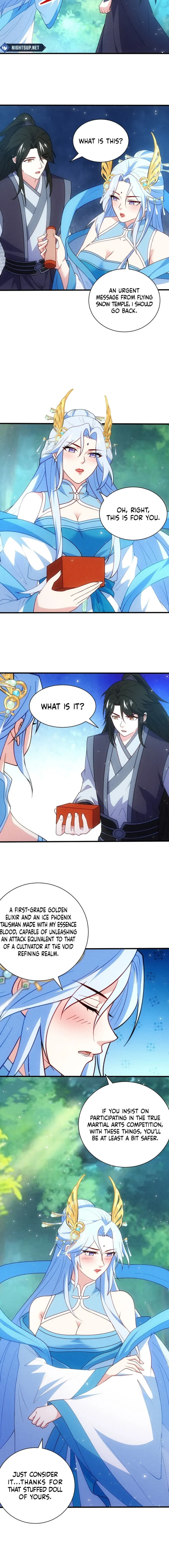 Chapter 94 - Image 6