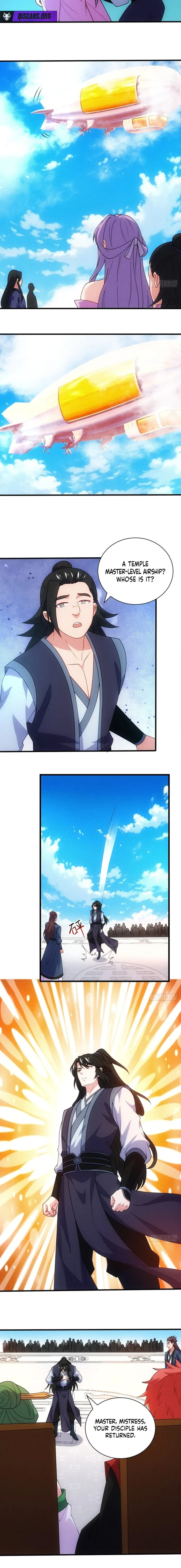 Chapter 95 - Image 3