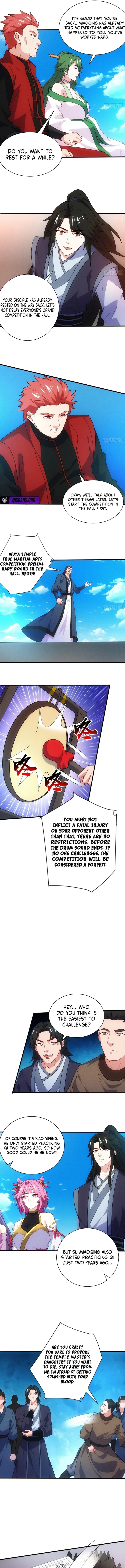 Chapter 95 - Image 4