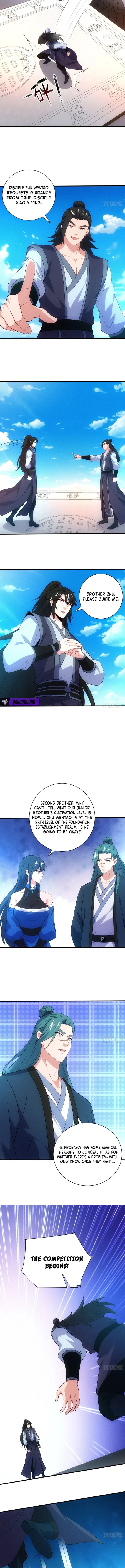 Chapter 95 - Image 5