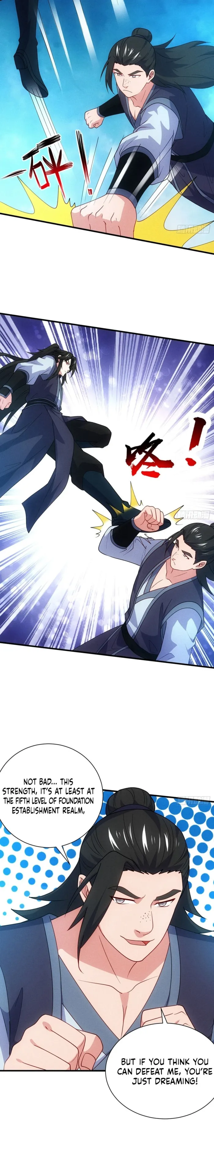 Chapter 95 - Image 6