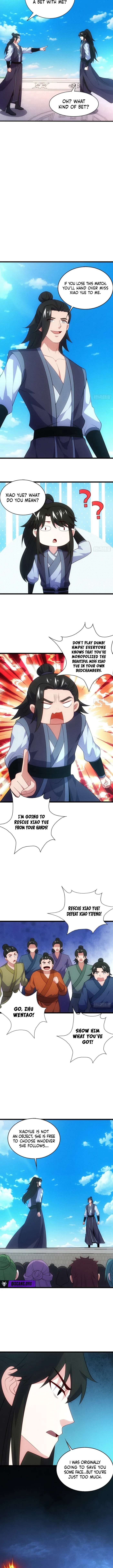 Chapter 96 - Image 2