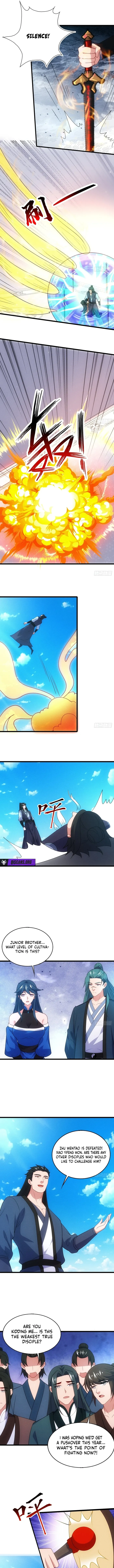 Chapter 96 - Image 4