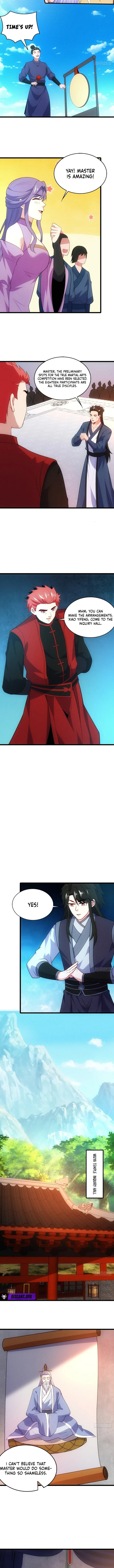 Chapter 96 - Image 5