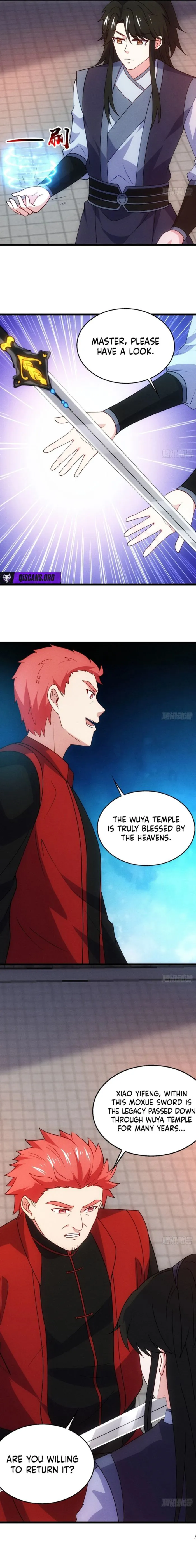 Chapter 96 - Image 7