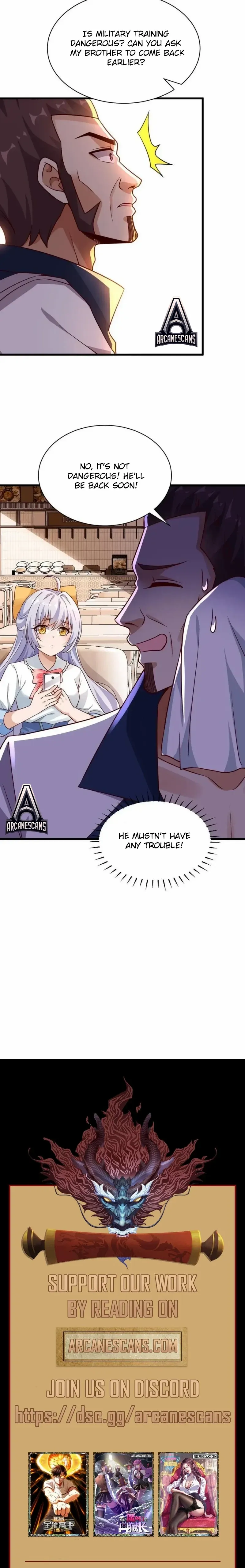 Chapter 12 - Image 5