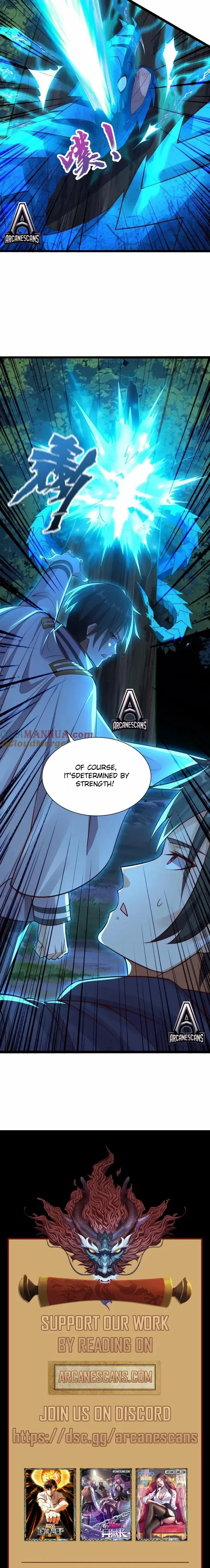 Chapter 13 - Image 5