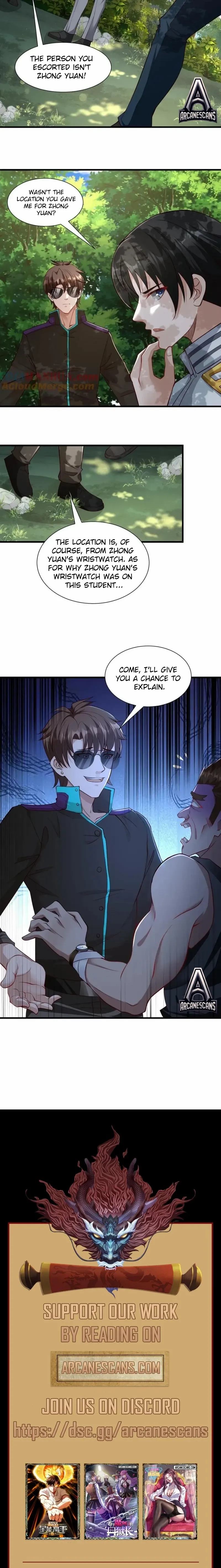 Chapter 15 - Image 4