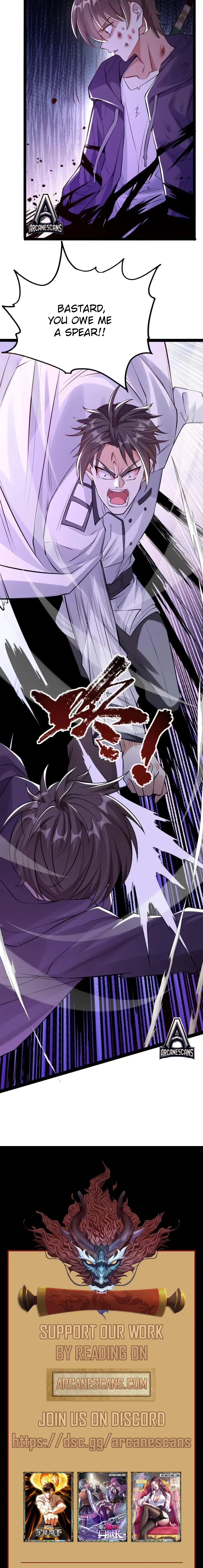 Chapter 16 - Image 4