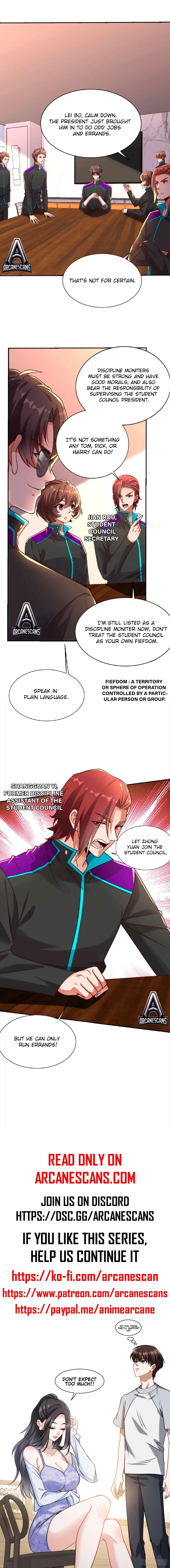 Chapter 21 - Image 4