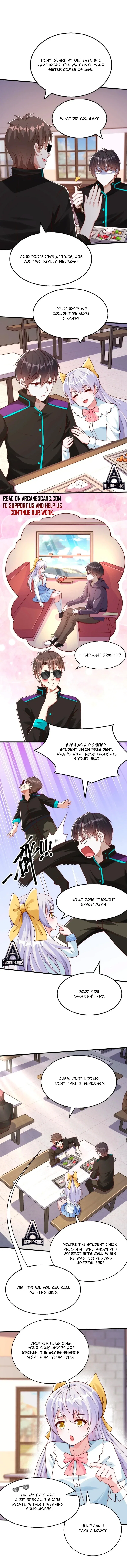 Chapter 22 - Image 2