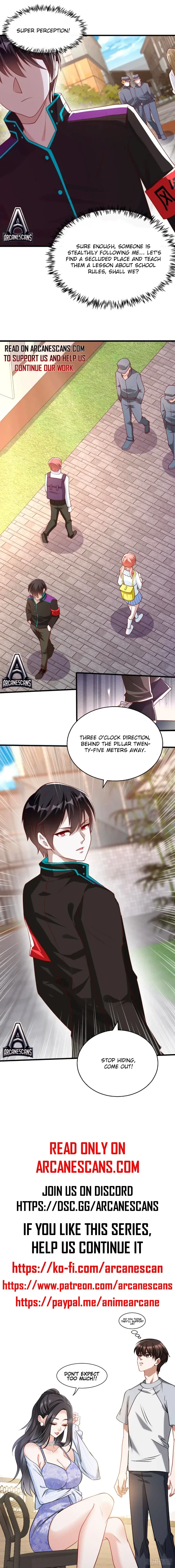 Chapter 22 - Image 4