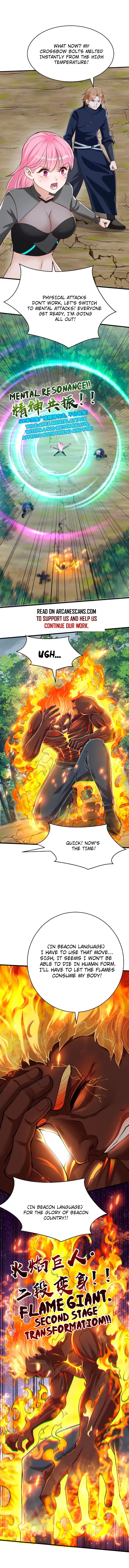 Chapter 29 - Image 3
