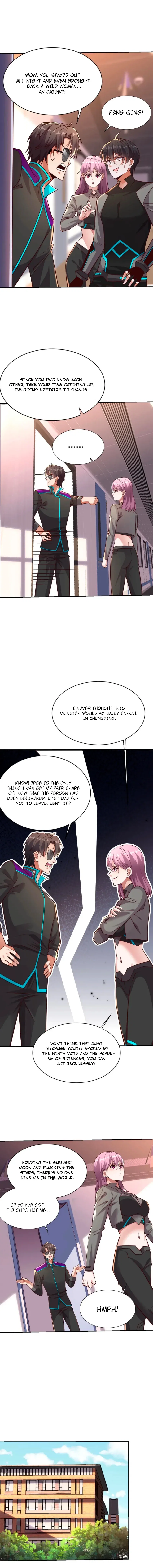 Chapter 32 - Image 3