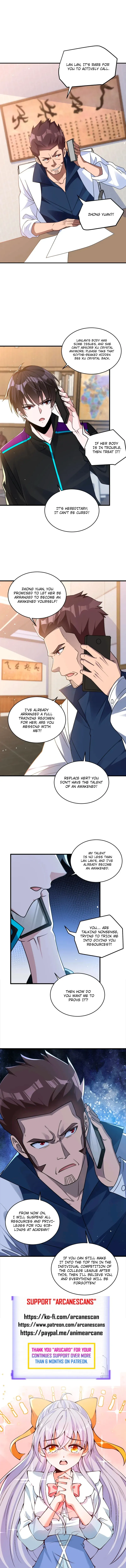 Chapter 35 - Image 4
