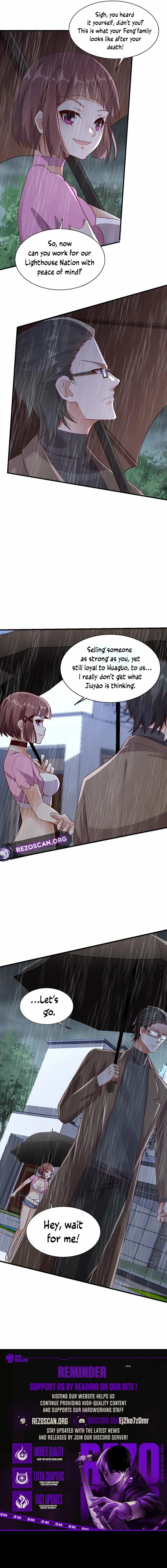 Chapter 36 - Image 5