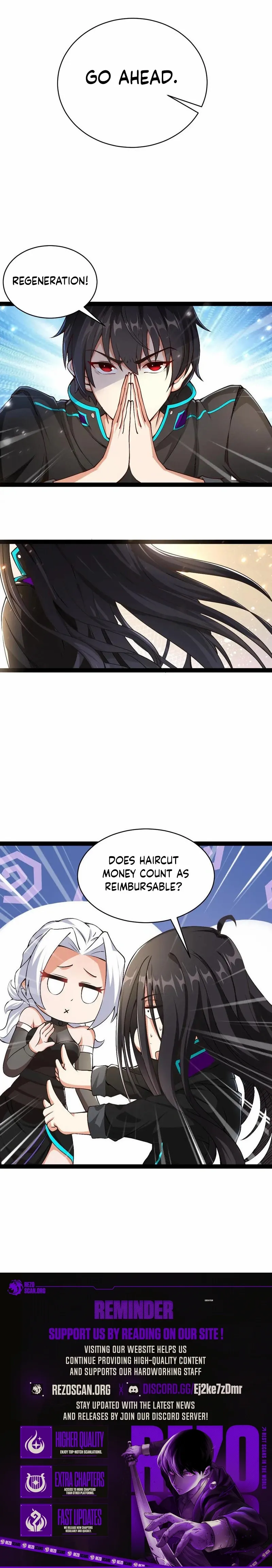 Chapter 37 - Image 5