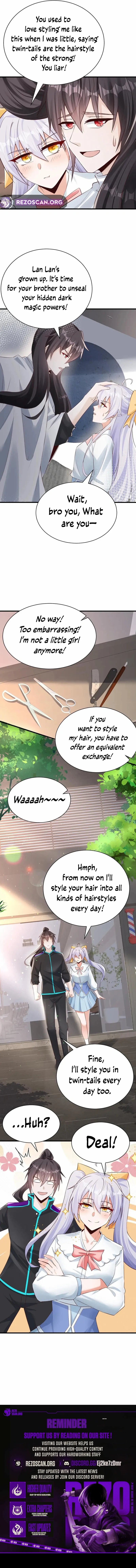 Chapter 38 - Image 4