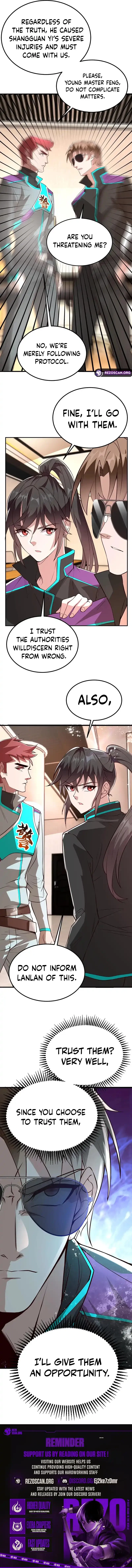 Chapter 42 - Image 4