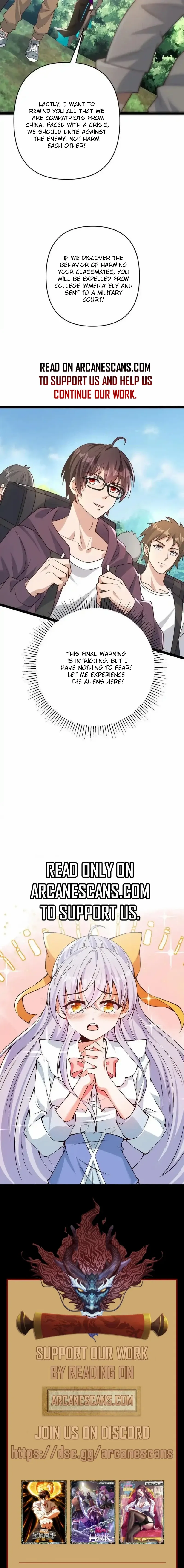 Chapter 6 - Image 7