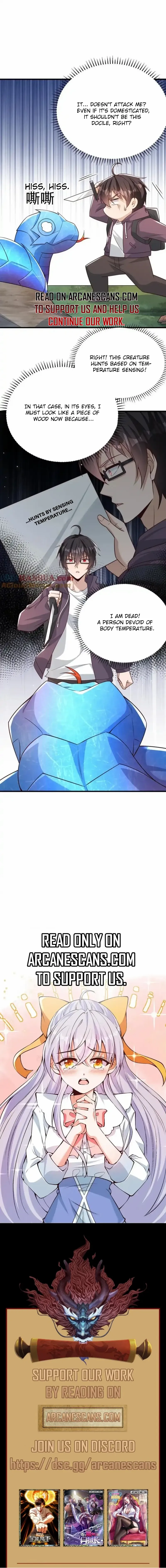 Chapter 7 - Image 5