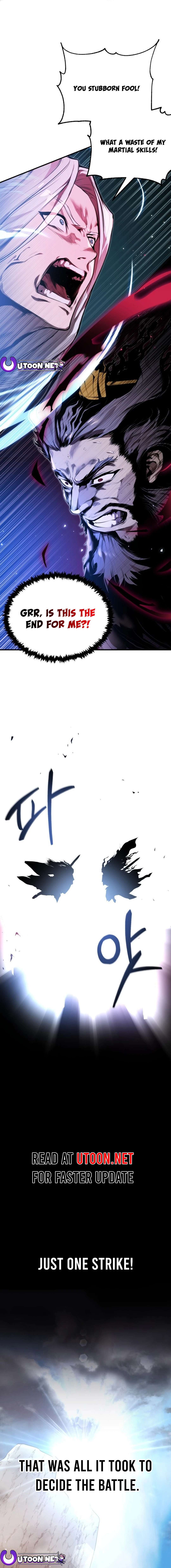Chapter 1 - Image 11
