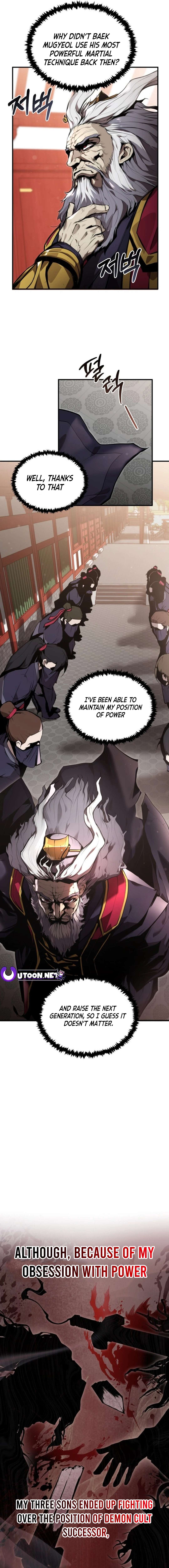 Chapter 1 - Image 13