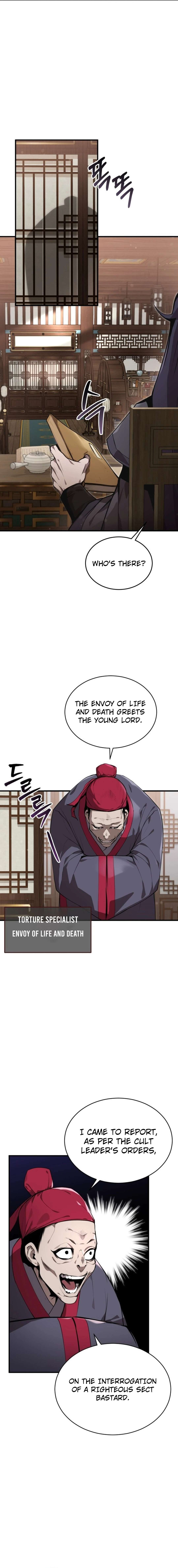 Chapter 1 - Image 17