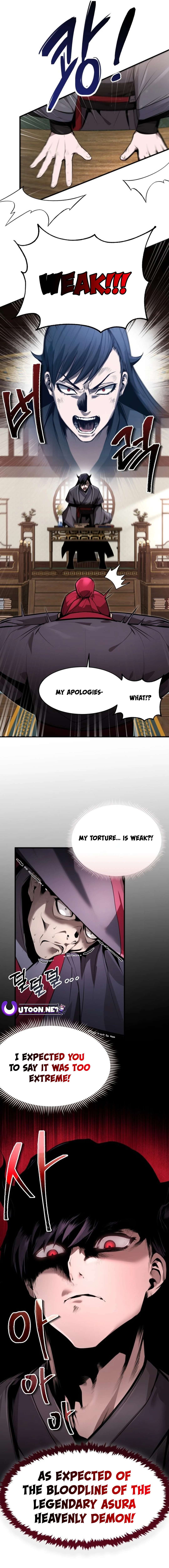 Chapter 1 - Image 20