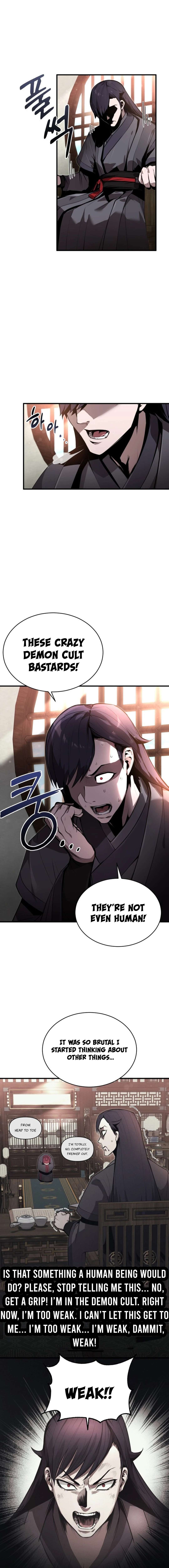 Chapter 1 - Image 22