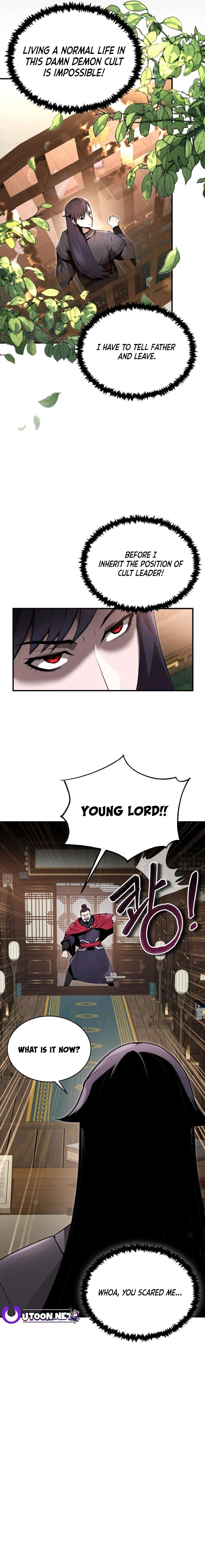 Chapter 1 - Image 26