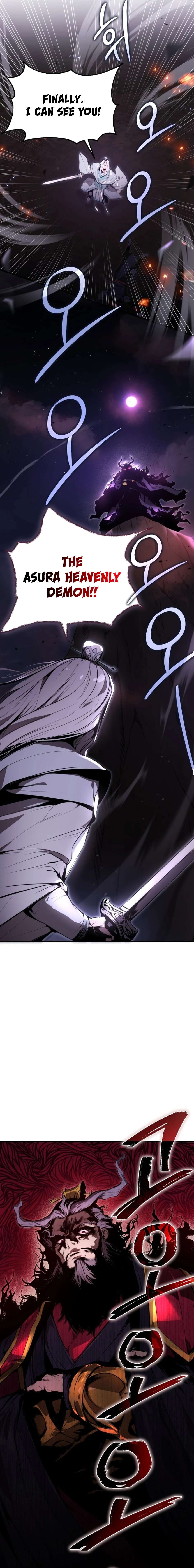 Chapter 1 - Image 3