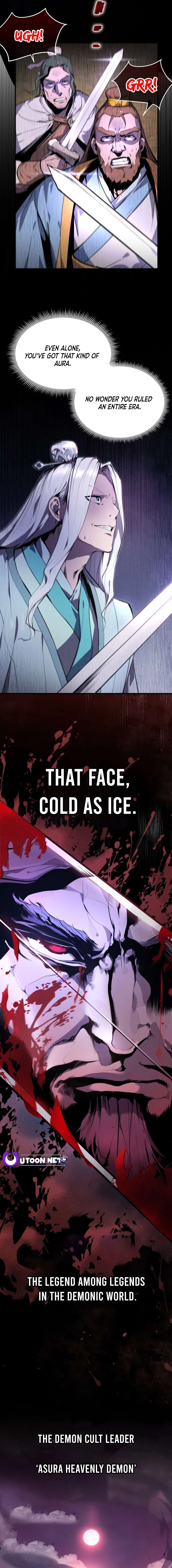 Chapter 1 - Image 4