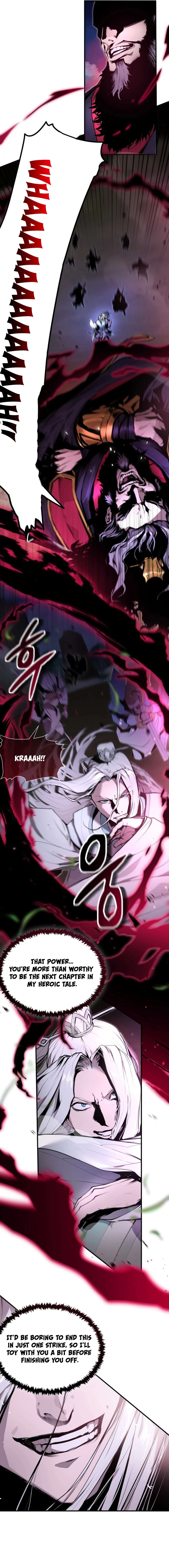 Chapter 1 - Image 6