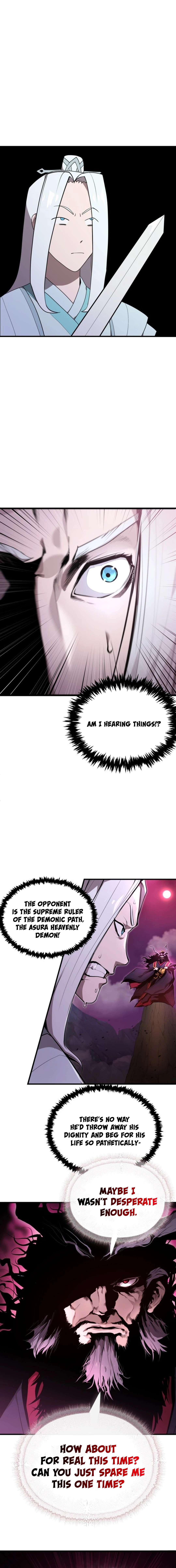 Chapter 1 - Image 8