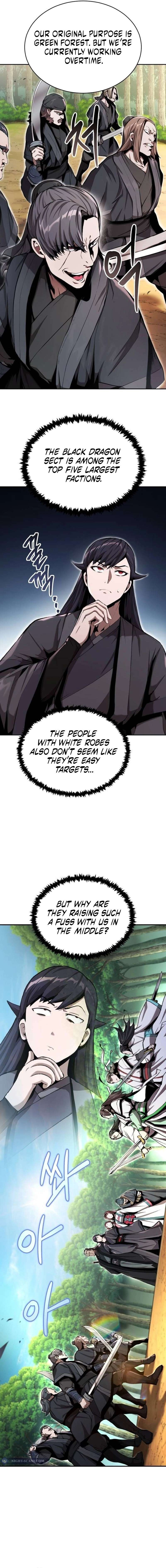 Chapter 10 - Image 11