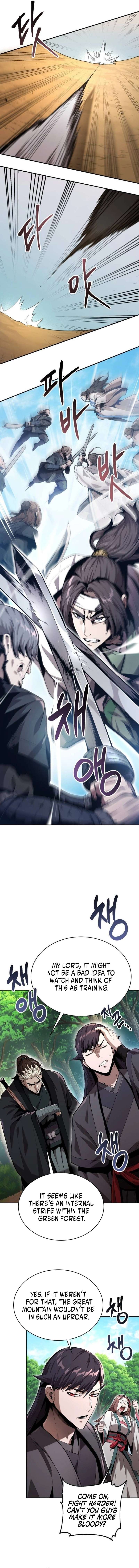 Chapter 10 - Image 12