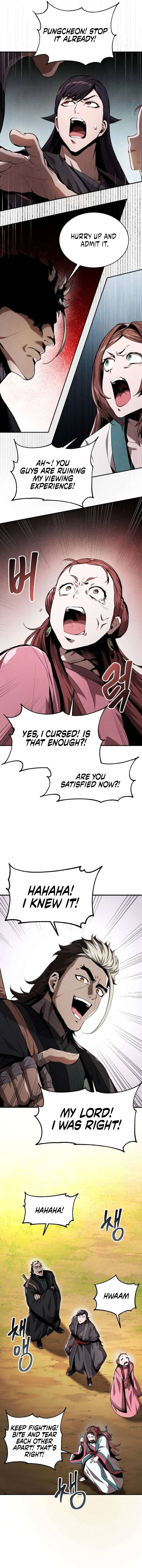 Chapter 10 - Image 15