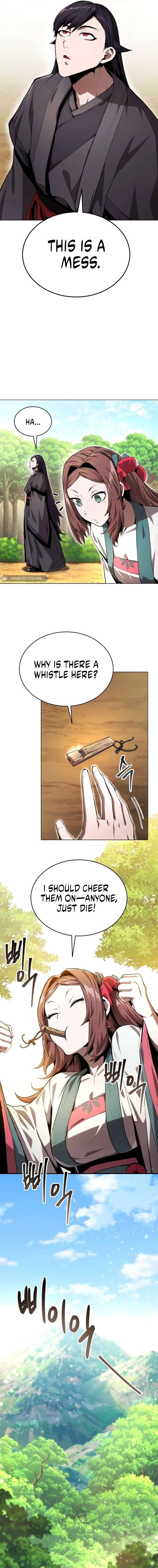 Chapter 10 - Image 16