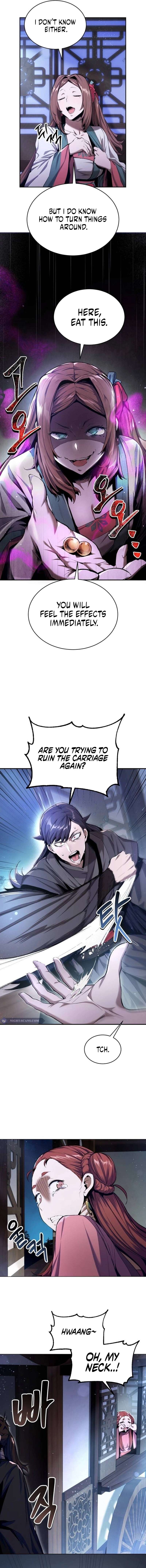 Chapter 10 - Image 2