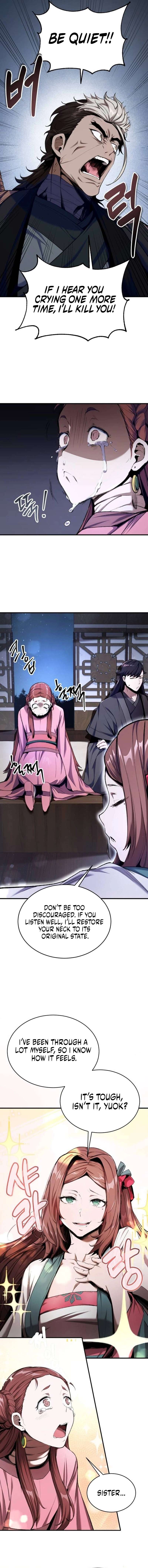 Chapter 10 - Image 3